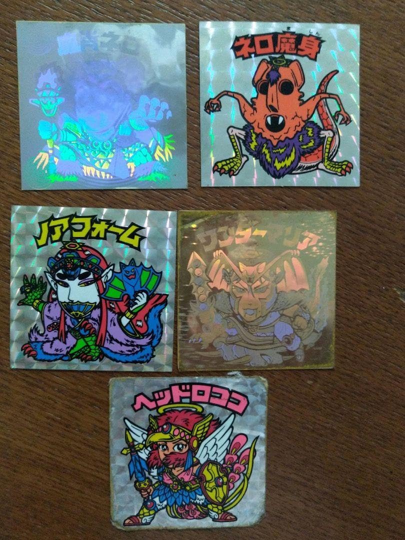 カゲプロ 缶バッジ カゲロウプロジェクト 缶バッジ エネ スクエア缶