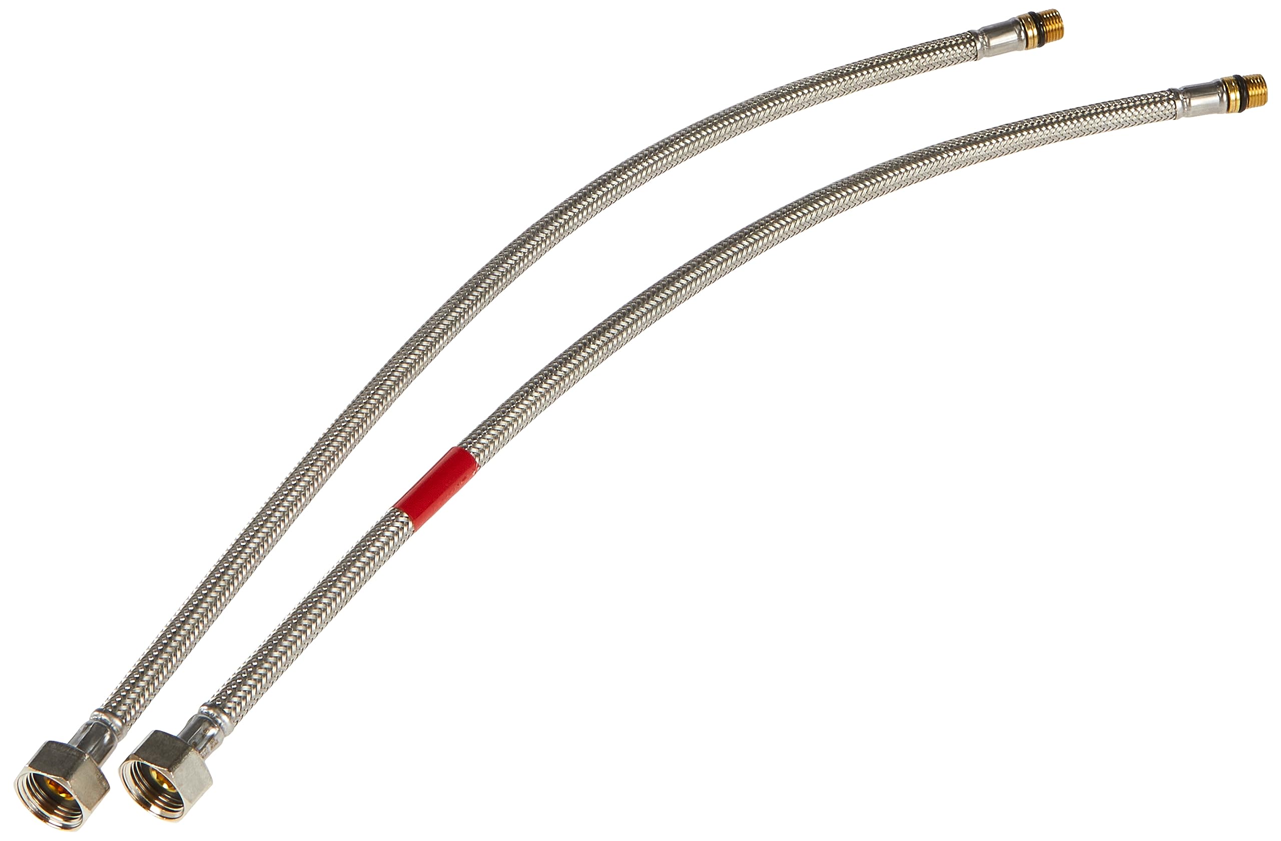 Ideal Standard BC292AA Ceralook Ceralook Mitigeur d'évier à bec bas orientable Chromé