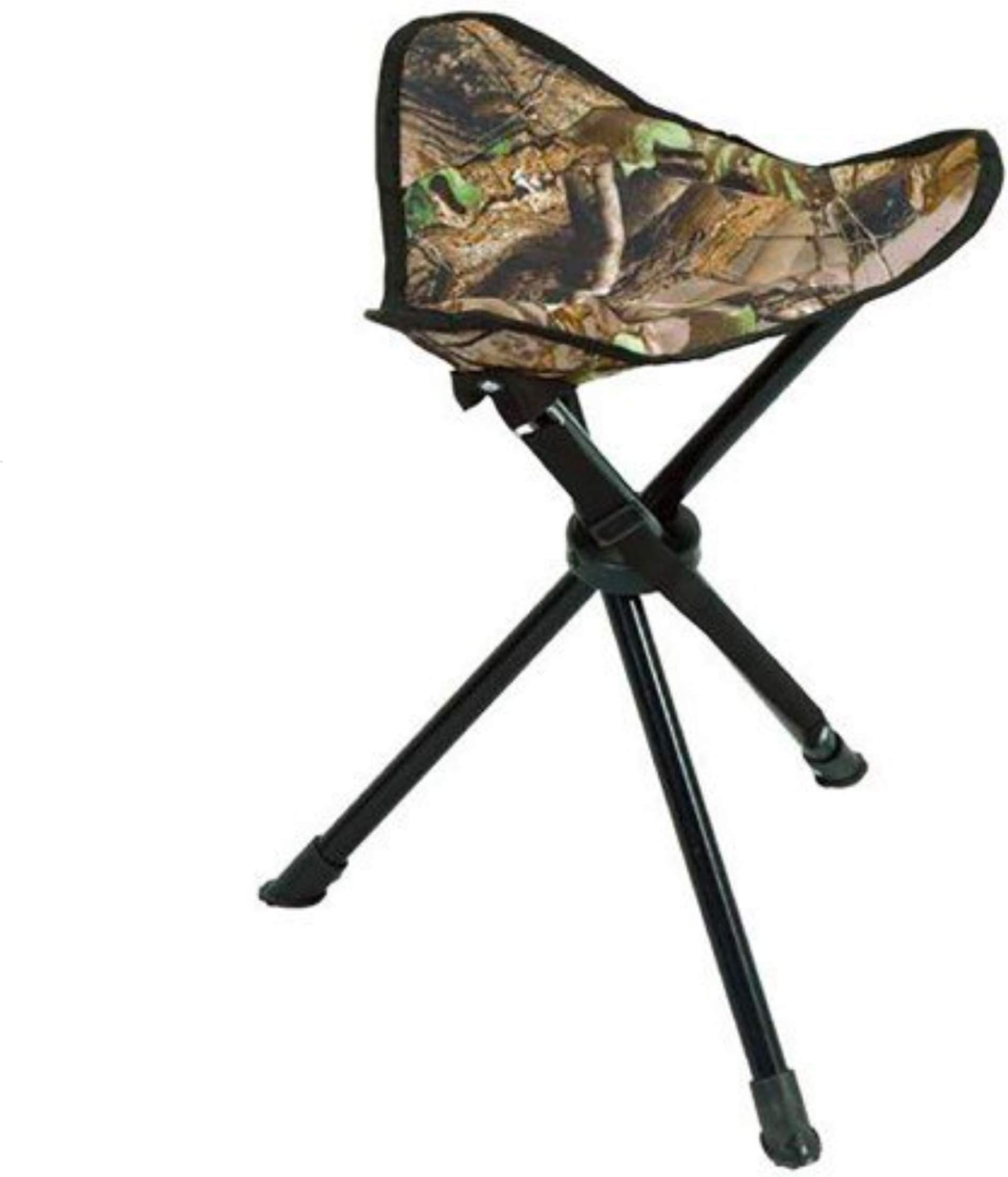 AmeristepTripod Stool