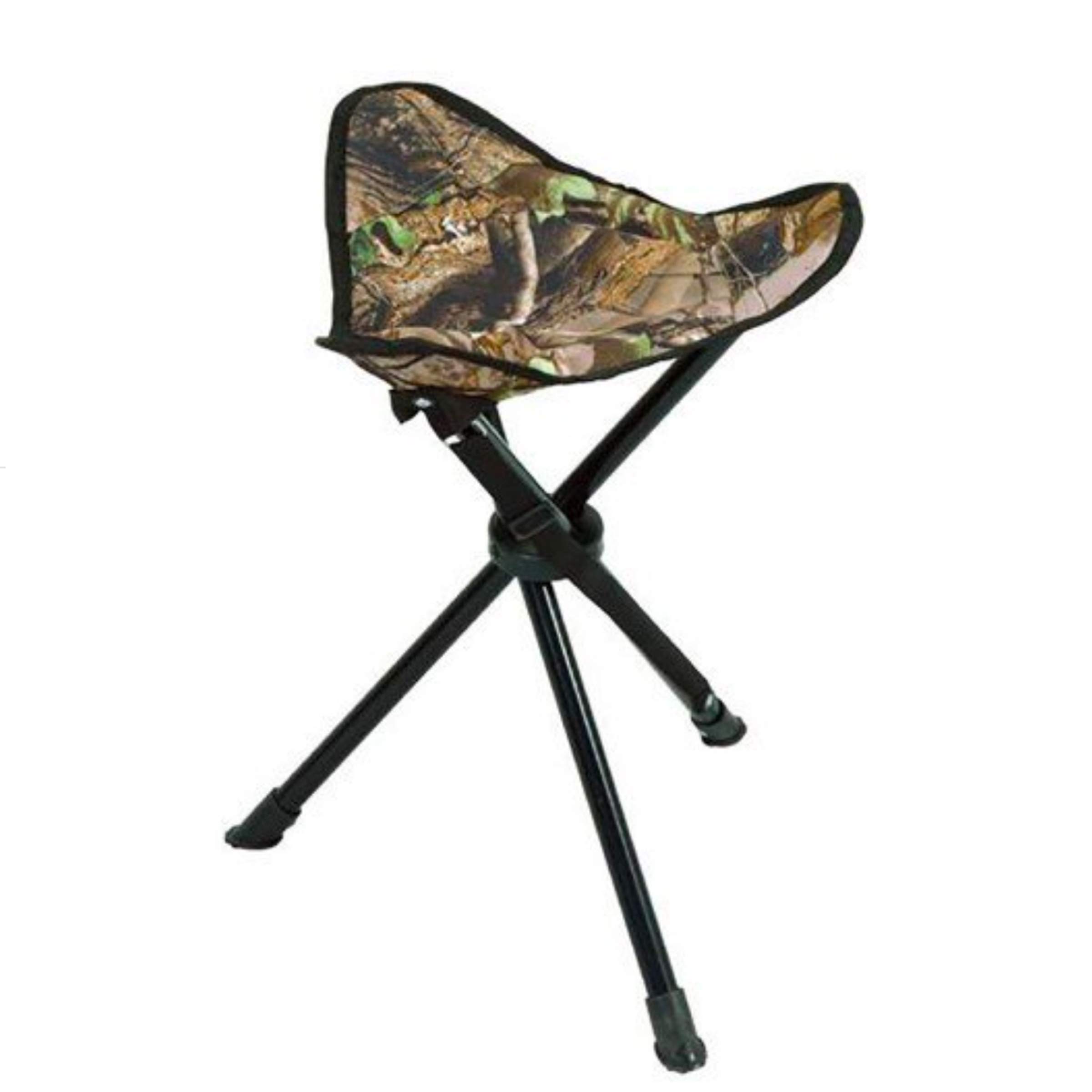 Ameristep Tripod Stool
