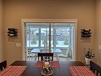 Review Image by Gary N. Gary N.