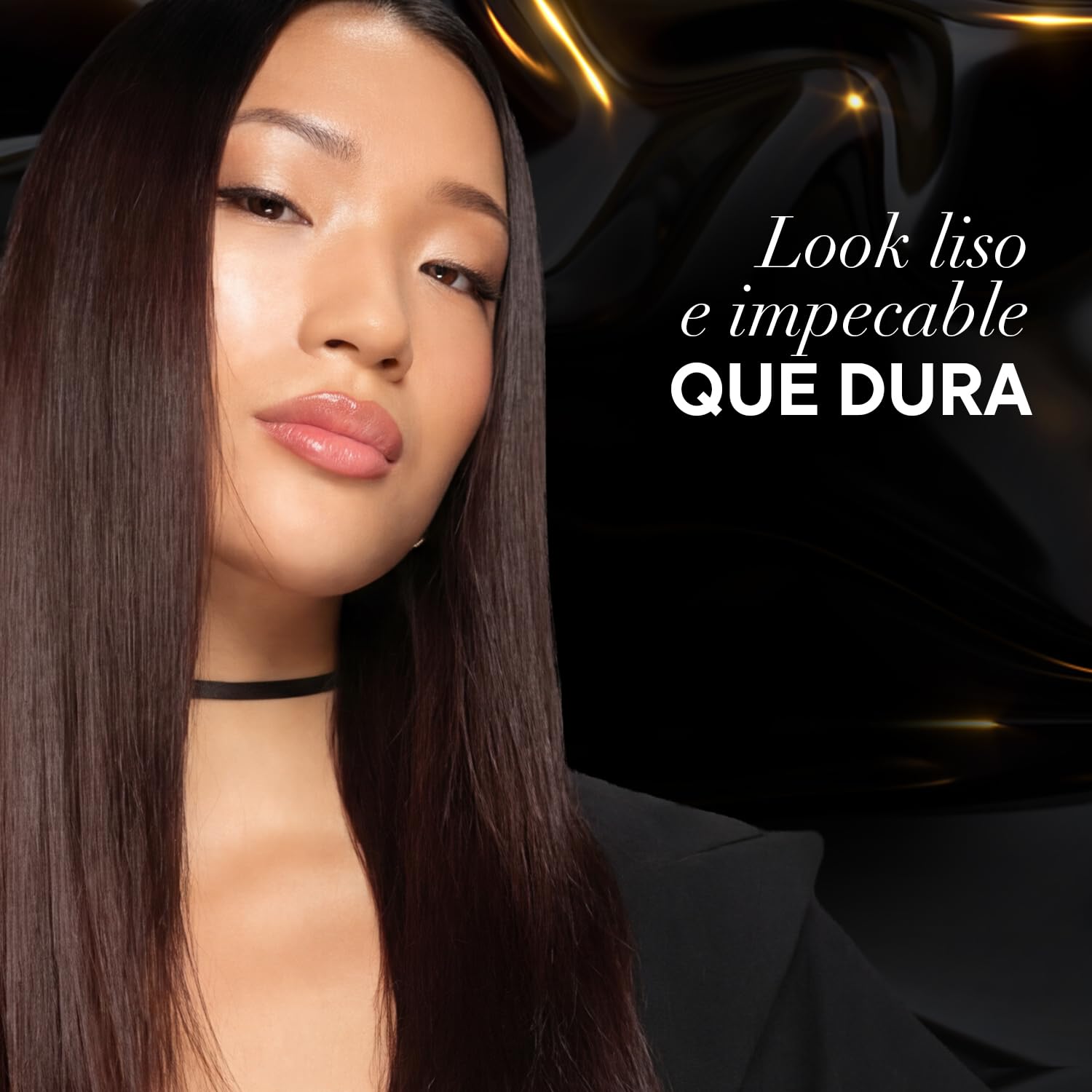 TRESemmé Lamellar Shine Set Cuidado del Cabello, Con Mascarilla, Crema-Sérum Sin Aclarado y Aceite, Para Todo Tipo de Cabello, Cabello Sedoso y Brillante, Con Tecnología Lamellar, 440ml + 200ml + 75ml