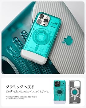 その他 moscase MJ-FUYUZAKURA '20WSE | Deviser ｜株式会社ディバイザー｜長野