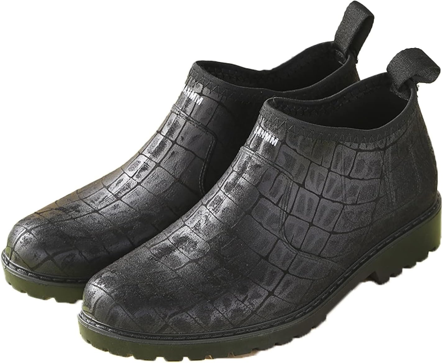 菊割鉢 菊形 染錦菊地紋 中鉢 深鉢5客 刺身皿