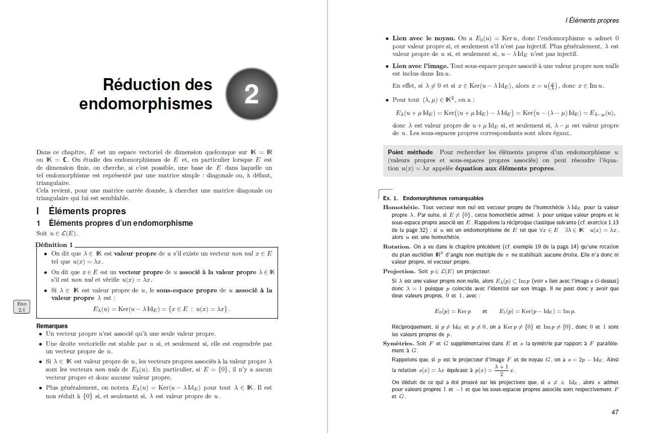Maths Tout-en-un PC/PC* - 3e éd.