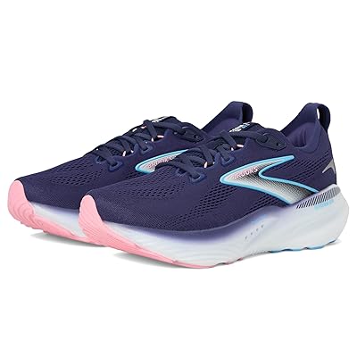Brooks Glycerin GTS 22 Women