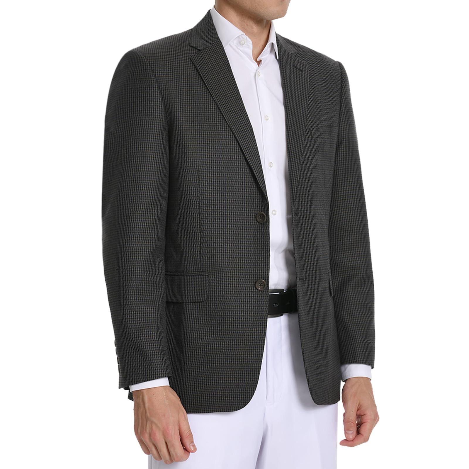 product_img5