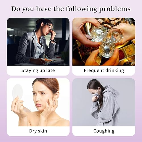 Miniatura 5 de DOZO Rebanada de raíz de regaliz de té de regaliz de 12.68 oz360 g Regaliz natural Rebanadas de raíz de hierbas de regaliz silvestre cortadas y