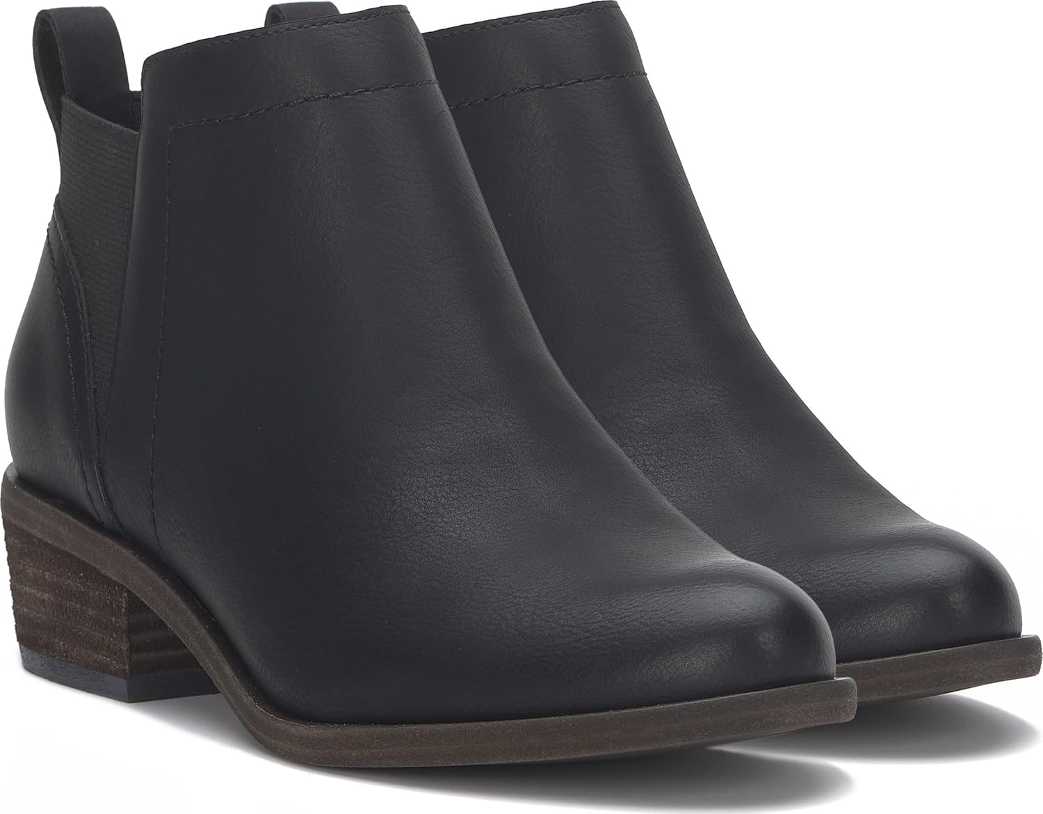 Lucky Brand Women's Badene