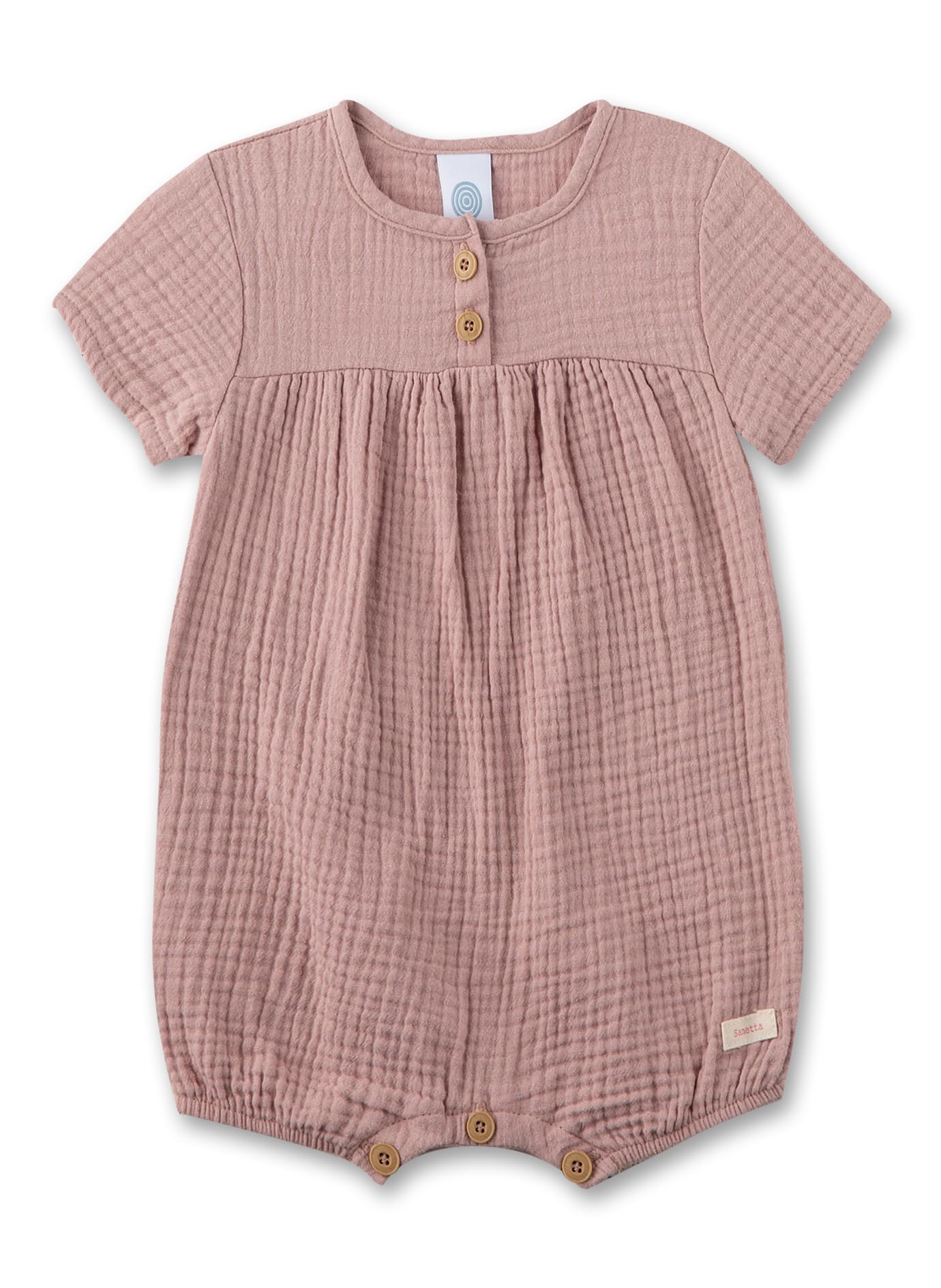 Mode von Amazon Fashion