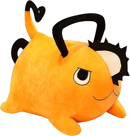 Amazon Co Jp Vekkk チェンソーマン 抱き枕 クッション ぬいぐるみ キャラクター 両面プリント 可愛い ふわふわ 抱き枕 人形 かわいい おもちゃ キャラクター ふわふわ クッション ペンダント コスプレ小道具 萌えグッズ 人気 プレゼント ホーム キッチン Amazon Co Jp Vekkk チェンソーマン 抱き枕 クッション ぬいぐるみ キャラクター 両面プリント 可愛い ふわふわ 抱き枕 人形 かわいい おもちゃ キャラクター ふわふわ クッション ペンダント コスプレ小道具 萌えグッズ 人気 プレゼント ホーム キッチン