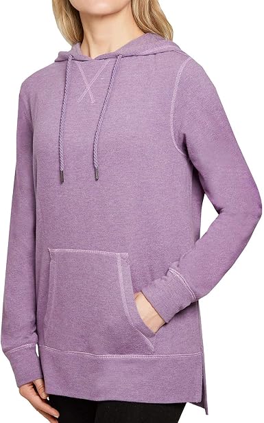 100 de Suéteres y Sudaderas para Hombre en color morado | FASHIOLA.mx