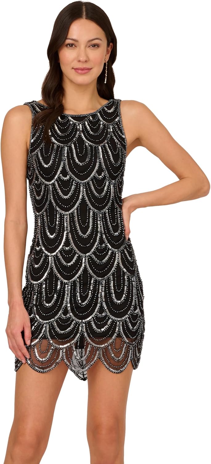 Scalloped Dress Amazon Amazon Cocktail Dress Karen Kane Scalloped Lace Sheath Dress Karen Scalloped Dress Amazon Amazon Cocktail Dress Karen Kane Scalloped Lace Sheath Dress Karen