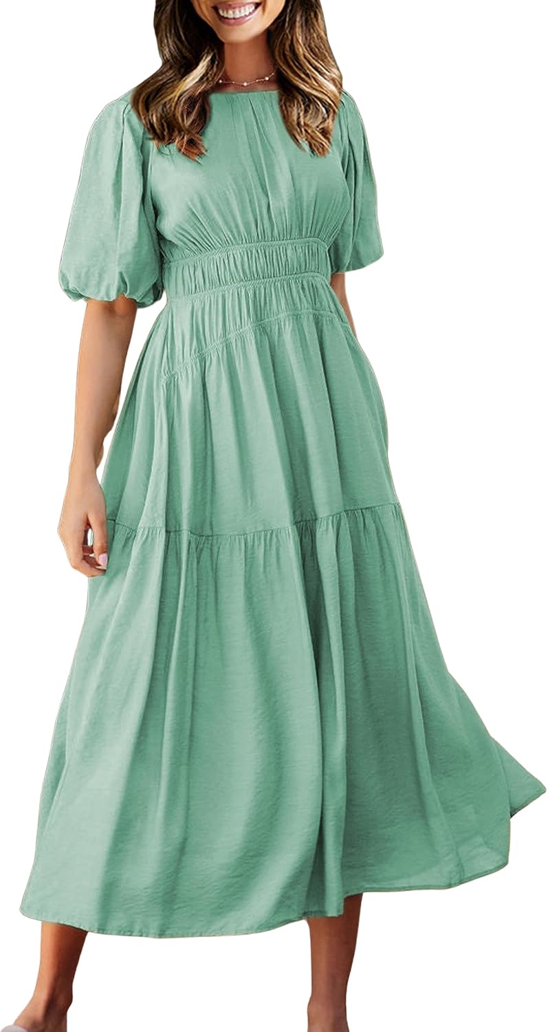 sachin and babi light blue dress The FIX Women's Black Strappy Maxi Dress