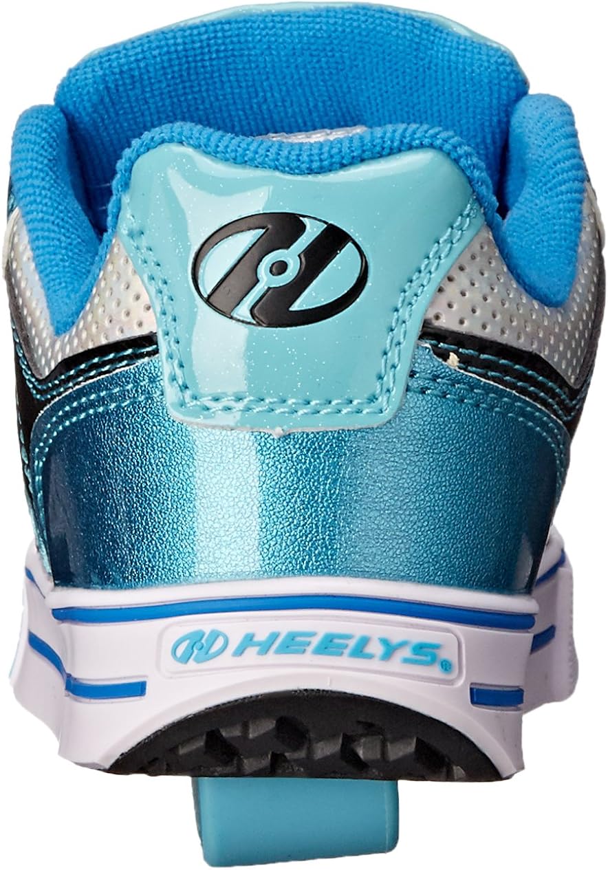 Heelys Motion Skate Shoe (Little Kid/Big Kid)