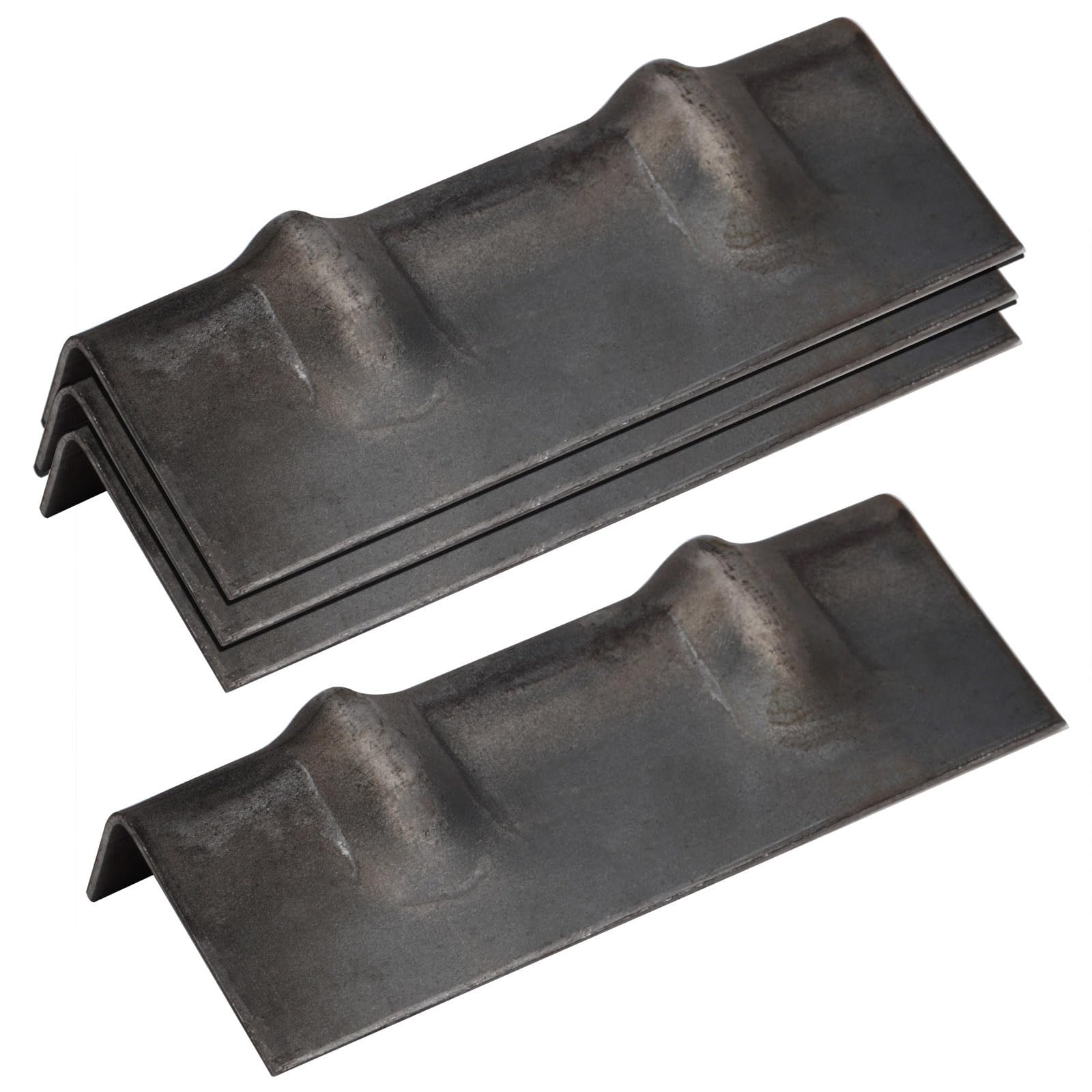 Amazon.com: 4 Pcs 7-1/2