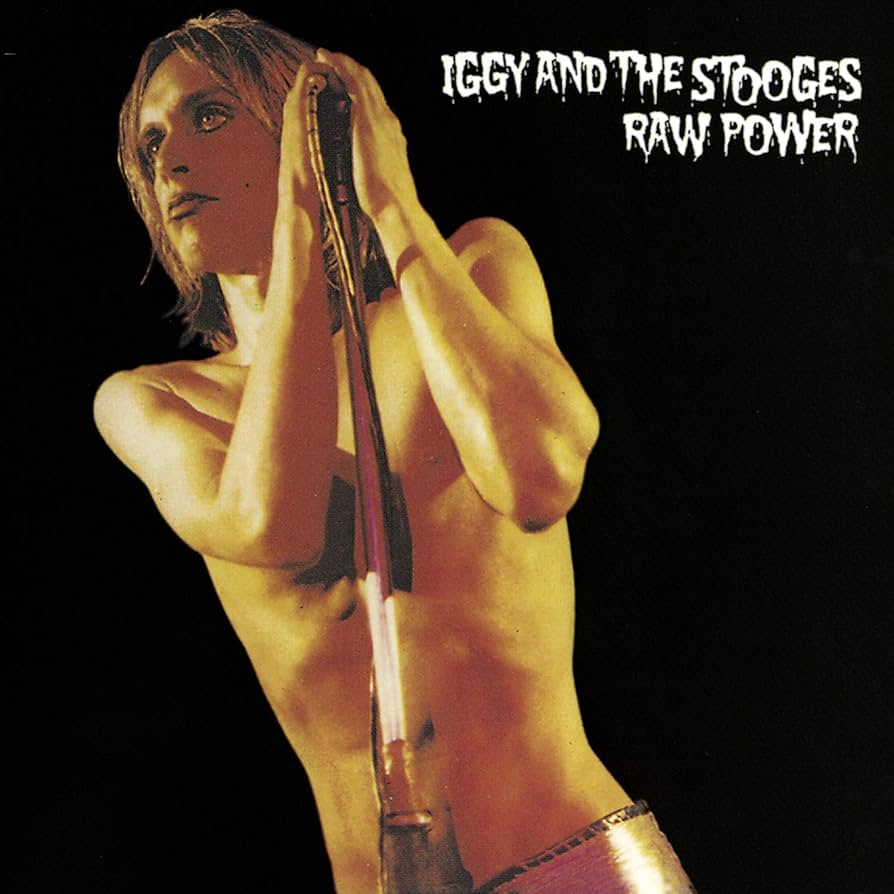 洋楽 THE ROLLING STONES Raw Power CD Amazon.co.jp: Raw Power: ミュージック