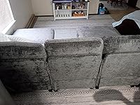 Review Image by Angela Poole