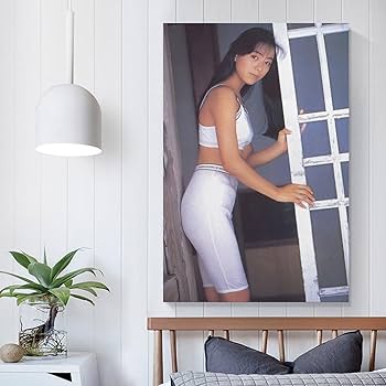 桜井幸子、【櫻富士（2）】、希少な額装用画集より、美品、新品額装付 桜井幸子、【櫻富士（2）】、希少な額装用画集より、美品、新品