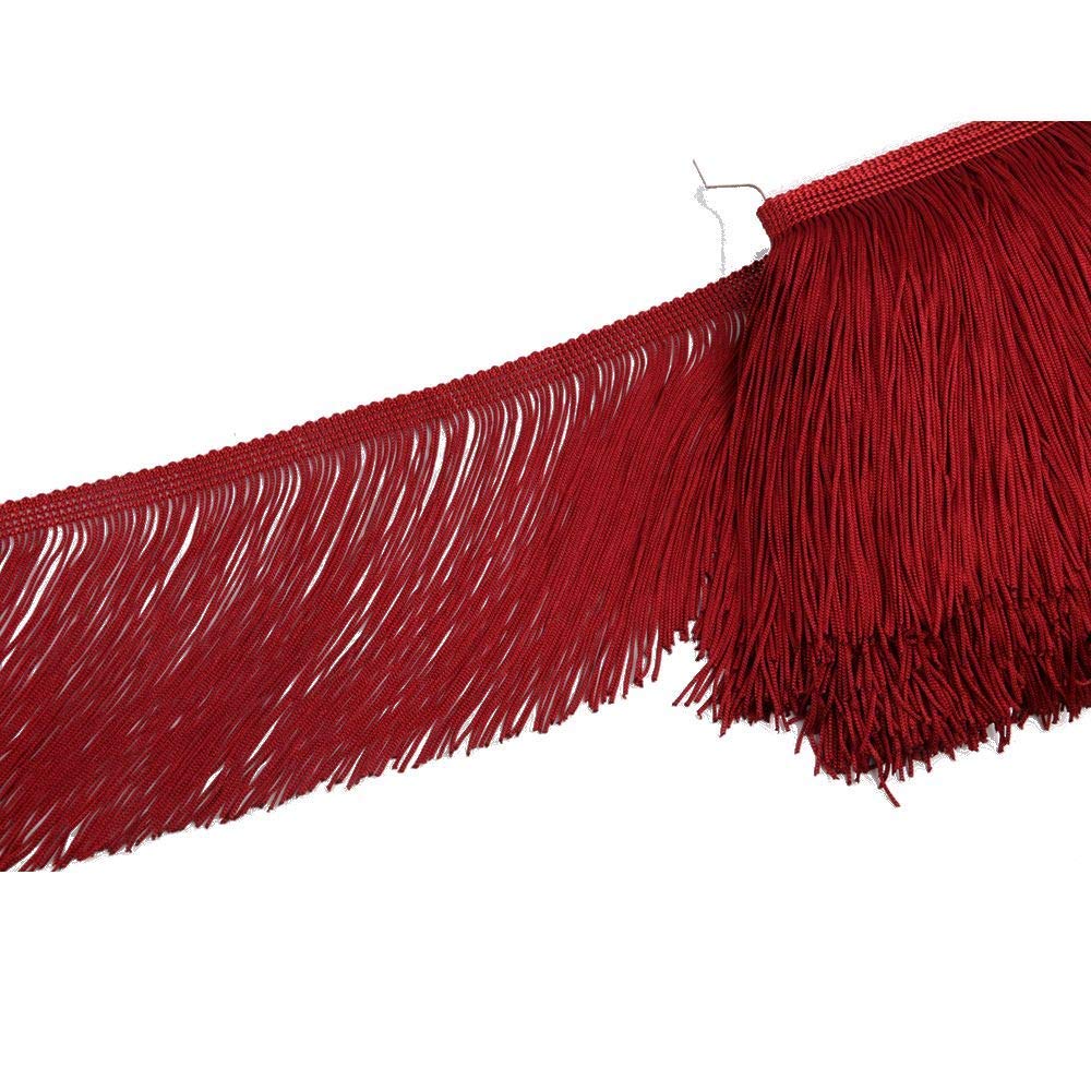 梵　5本セット Vintage Intel 486 DX 33 MHz A80486DX-33 SX729 CPU Tested