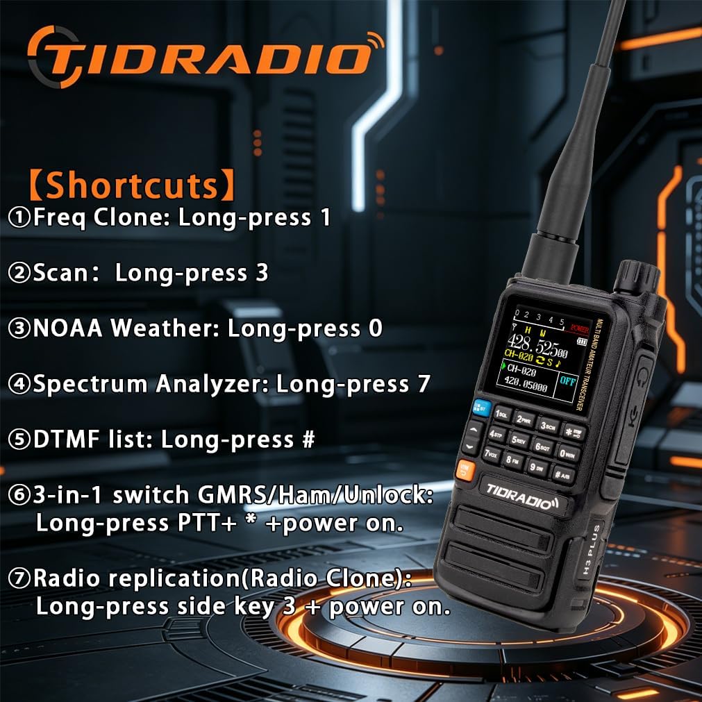 71tuTPAtzBL. AC SL1011