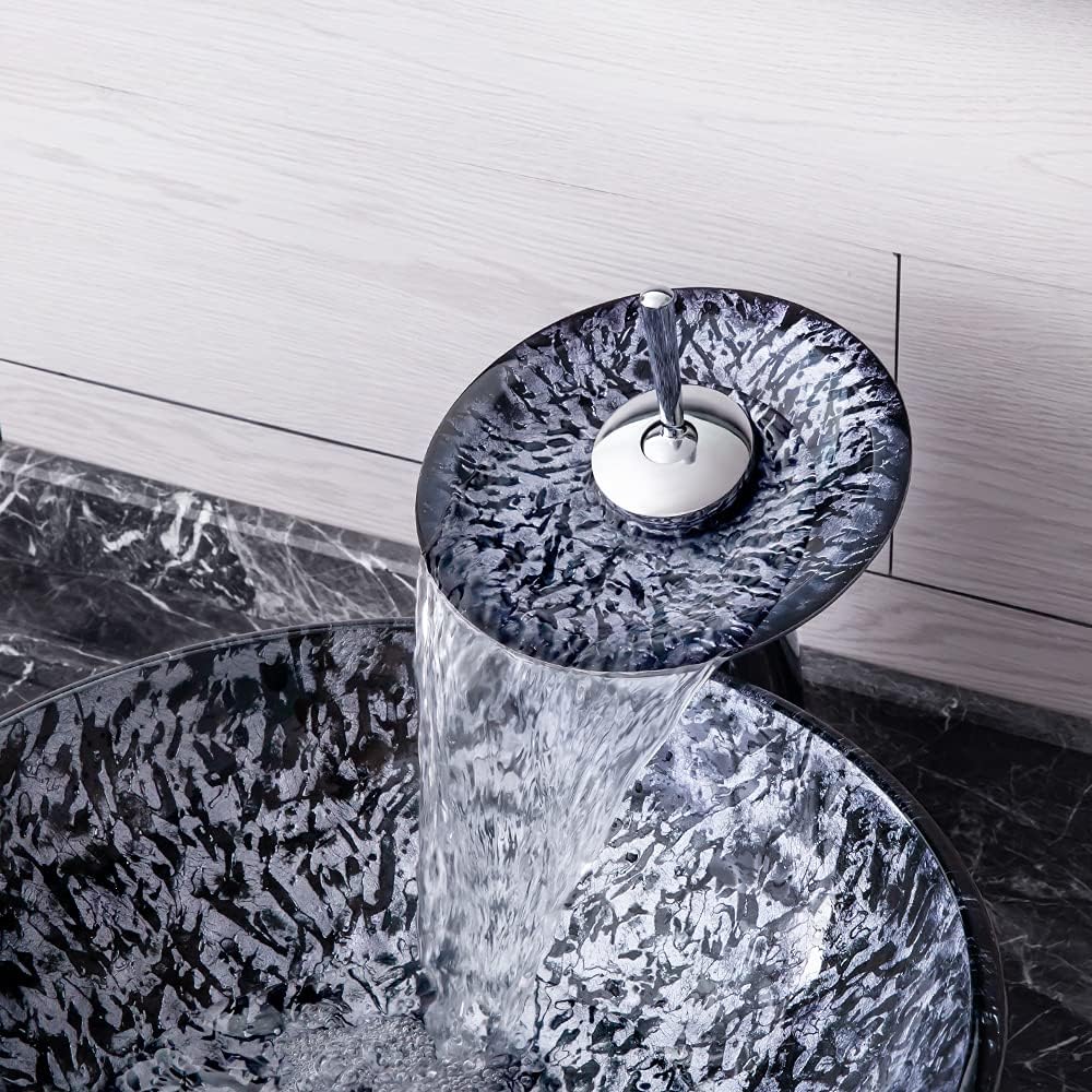 伊東翠壺造 上代模様花瓶 No.23 伊藤秀人 青瓷花入 / ITO Hidehito