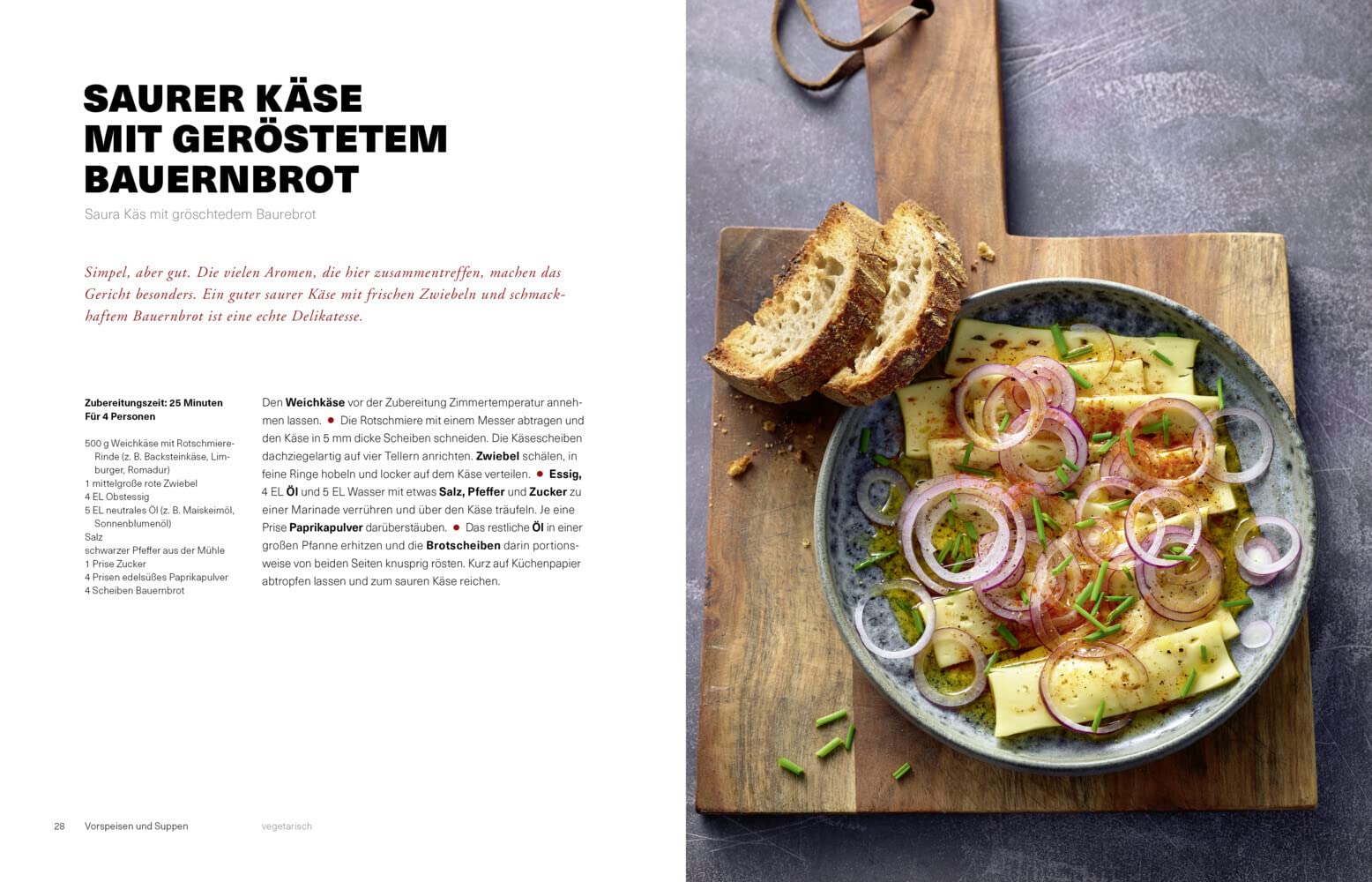 Mein Allgäu-Kochbuch: Einfach, ehrlich und authentisch: die besten Rezepte meiner Heimat
