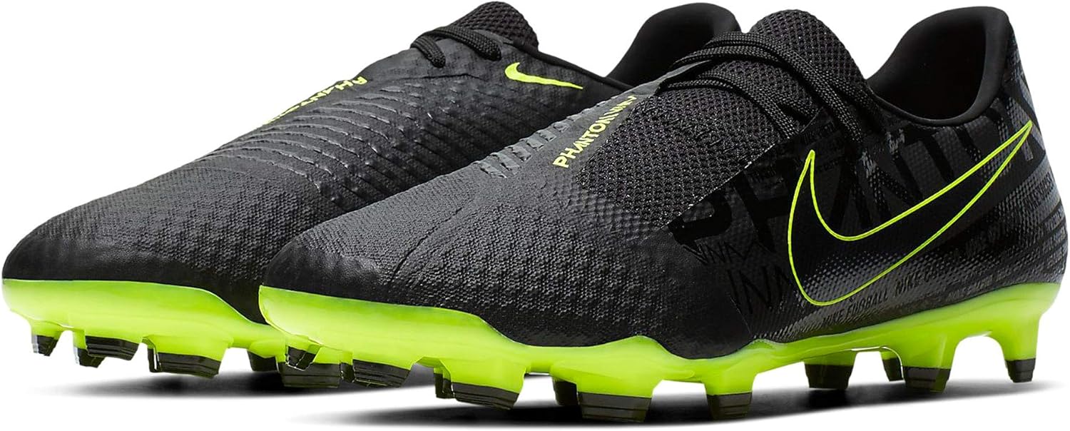 nike phantom venom jd
