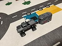 Review Image by jiechen jiechen