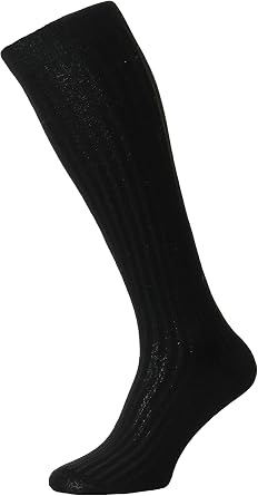 Pantherella Mens Danvers