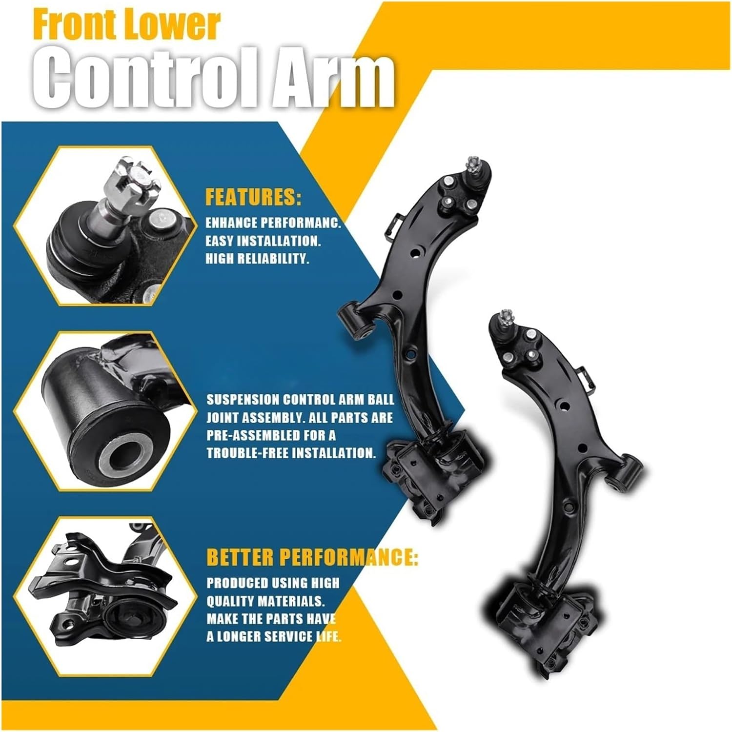 大阪発♪スズキ ヴェクスタ－125 125cc ♪実働/良質WAKOS製品で