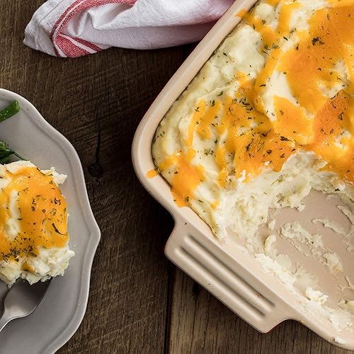 Miniatura 6 de McCormick California Ajo Pimienta 22 onzas