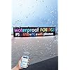 Product Photo 1