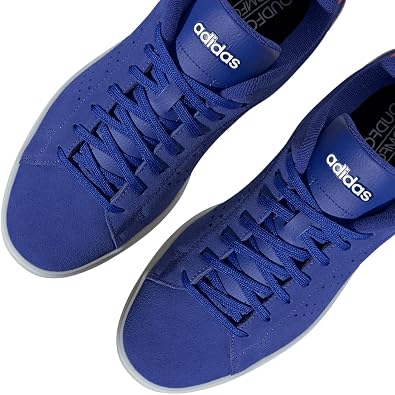 adidas ADVANTAGE 2.0 SneakersMen