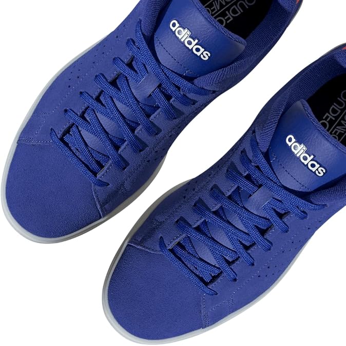 adidas ADVANTAGE 2.0 SneakersMen