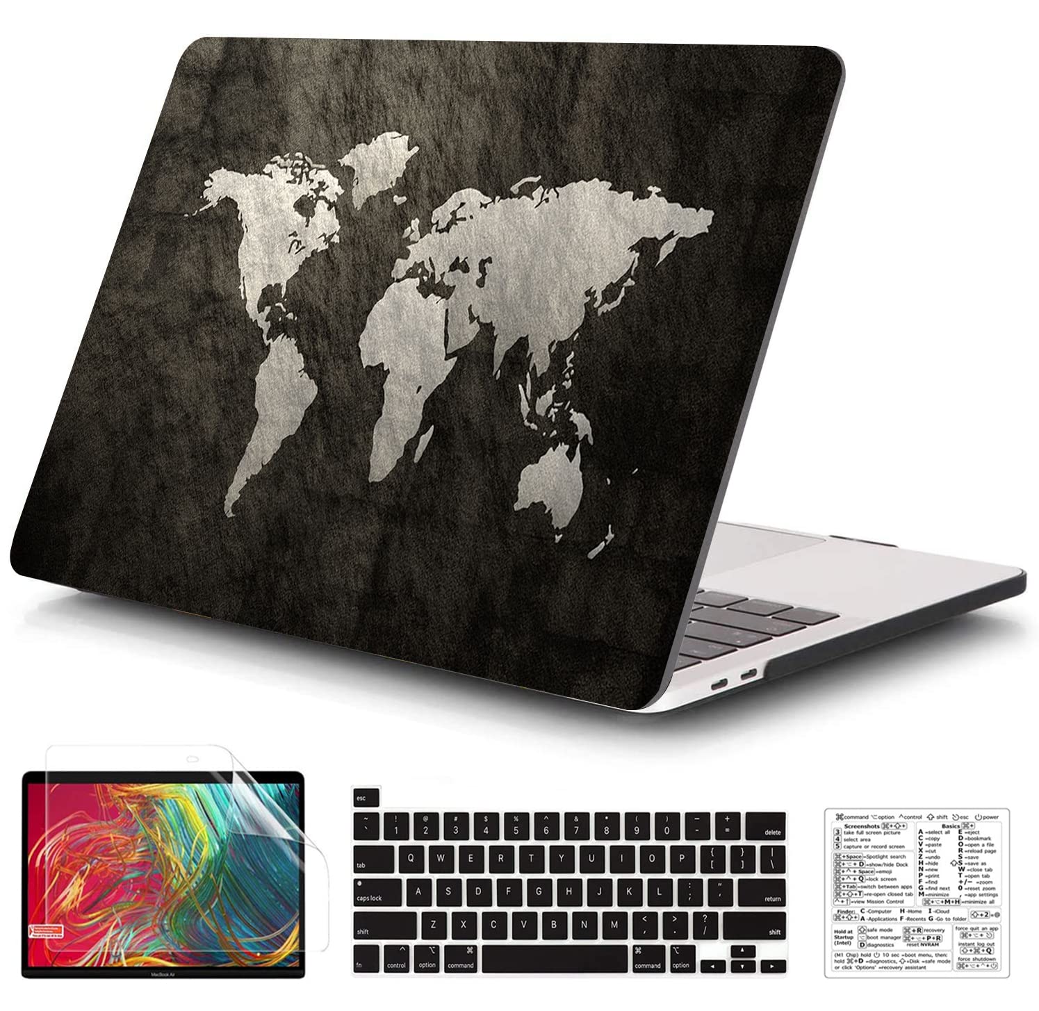 ジャンク Retain MacBook Pro A1706 2016 Core i7 13インチ 005 ジャンク Retain MacBook Pro A1706 2016 Core i7 13インチ 005