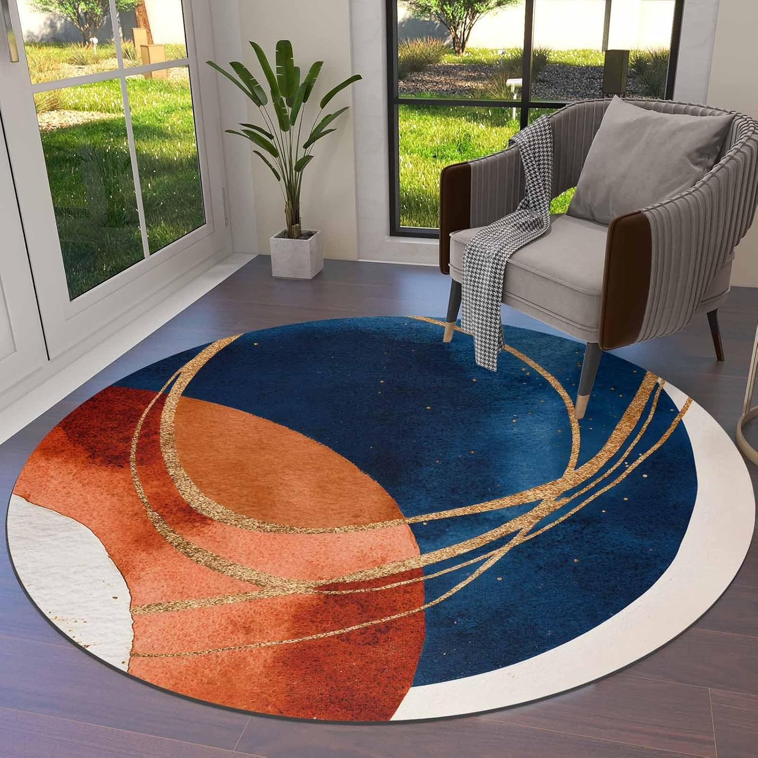 Deals On The Items You Love!