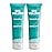Marc Anthony Big Volume Hair Shampoo & Conditioner Set for Fine, Thin Hair - Lightweight Volumizing Shampoo & Conditioner for Gentle Cleansing - Frizz-Free & Sulfate-Free Hair Care Product