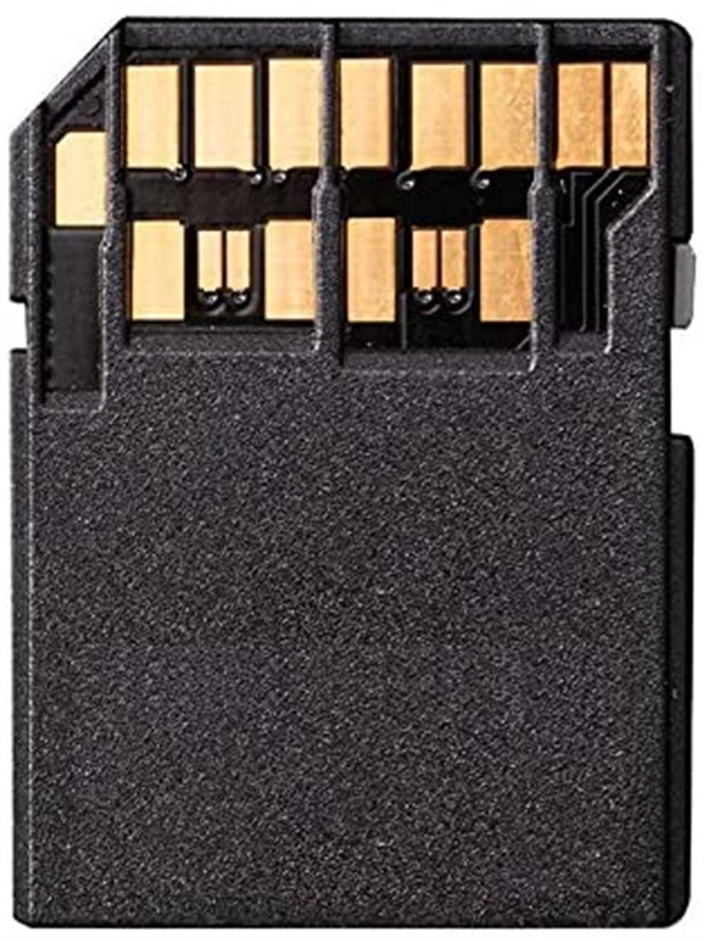 Amazon.com: Onefavor High Speed!!! 10Pcs/lot TF MicroSD SDXC to SD