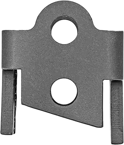 Miniatura 7 de WeiSen Kit de elevación de 2 pulgadas, suspensión trasera delantera completa compatible con Can Am Defender 500/800/1000 2016-2025