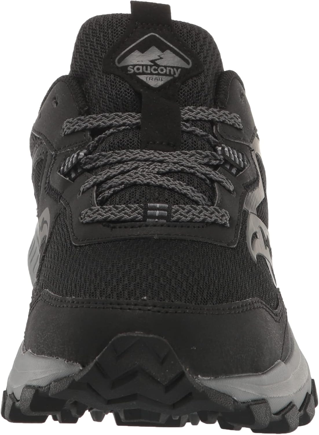 Saucony Women's Excursion Tr16 Sneaker - Picture 111 of 116