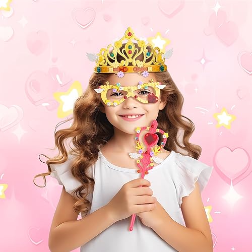 Miniatura 5 de UNEEDE Ladrillos de construcción DIY para niñas, juegos de bloques de construcción para niños, juguetes STEM, regalos de fiesta, suministros de