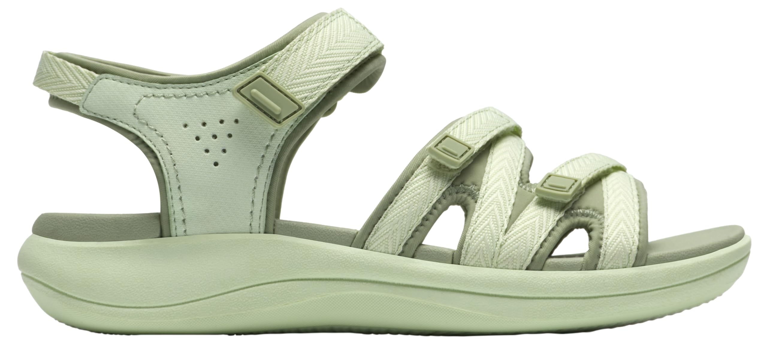 Clarks Mira Madi