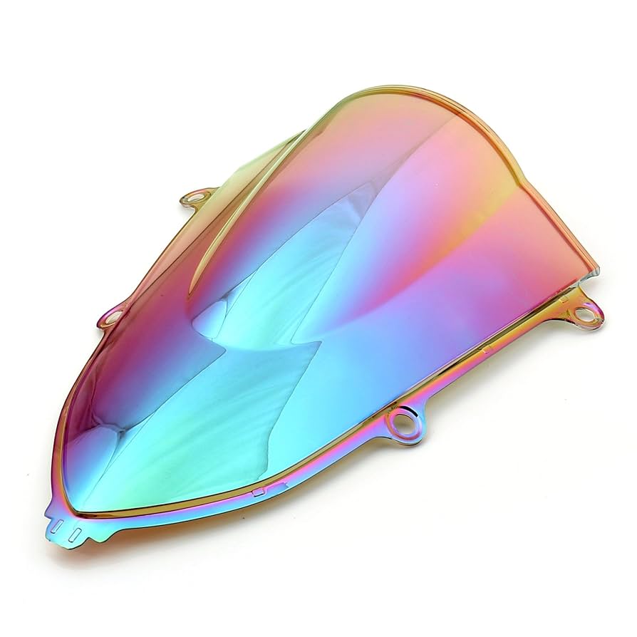 確認ページ Amazon | Artudatech ウインドシールド ウインドスクリーン