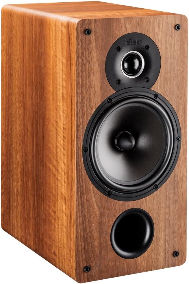 amplificatori acustici hc