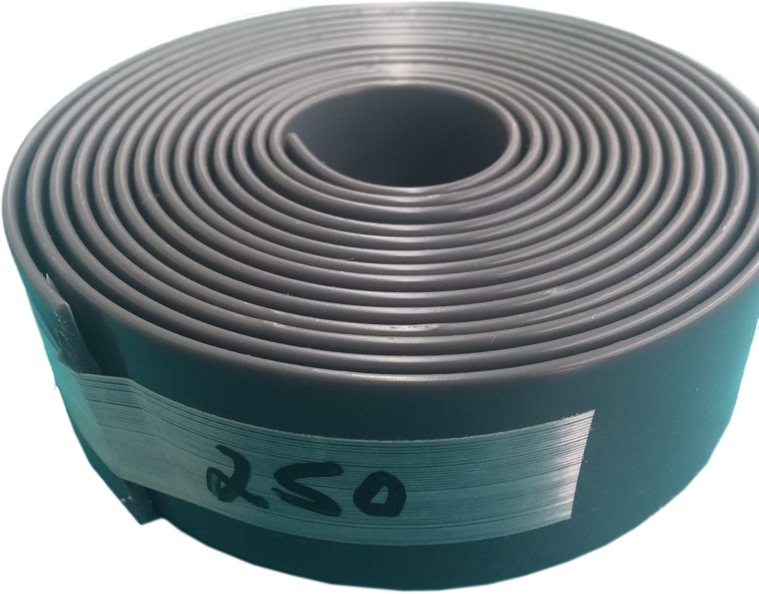 1.5 Inch Vinyl Chair Strap Strapping Patio Furniture Repair