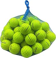 Vista 8 de Golf Ball Planet Pelotas de golf usadas para Kirkland Signature 3A/Good