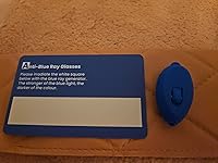 Review Image by Amazon Customer Amazon Customer