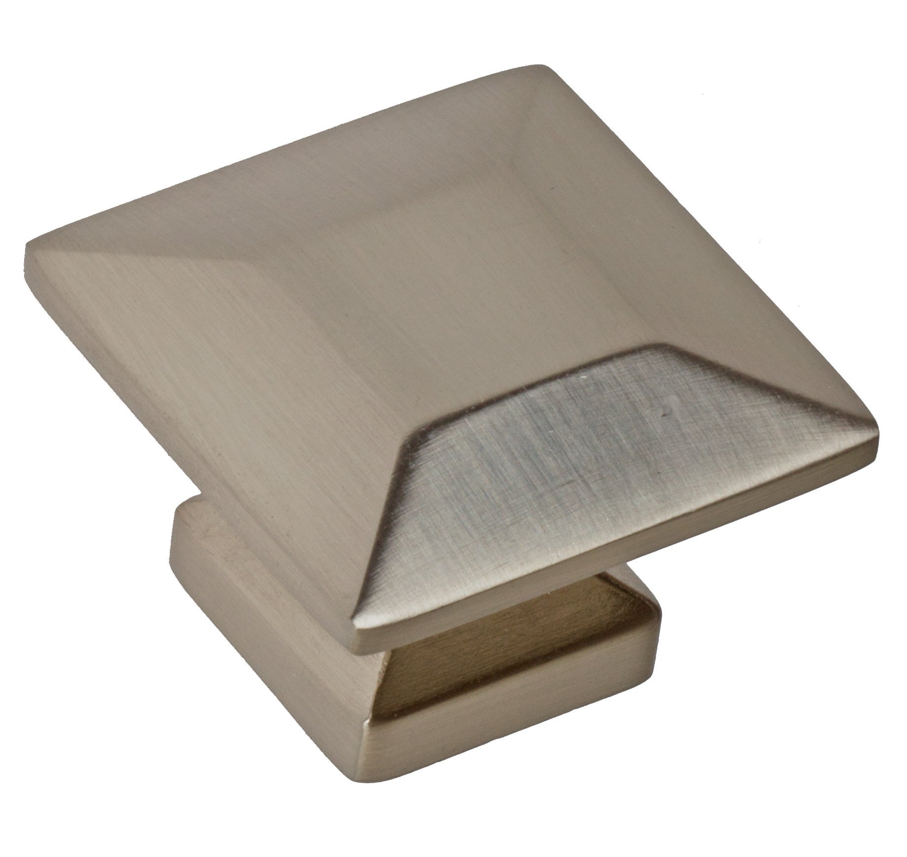 8-Quart Digital Air Fryer