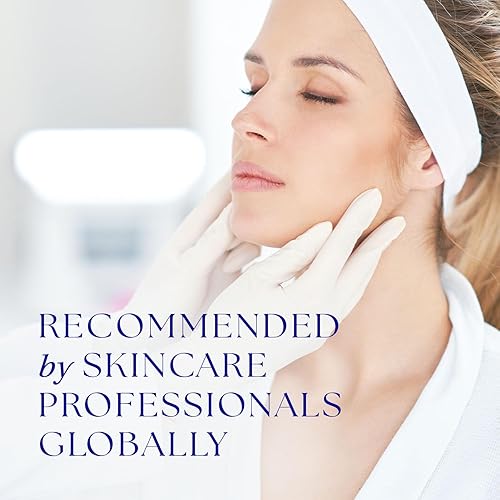 Miniatura 5 de iS CLINICAL Complejo iluminador, complejo iluminador de la piel, aborda las manchas de la edad